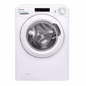 LAVADORA CANDY CS41272DE1S 7KG 1200RPM D SMART