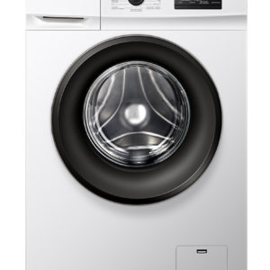 LAVADORA CORBERO CLH610MC 6KG 1000RPM E BLANCO