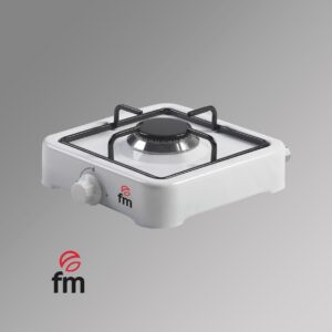 HORNILLO FM HG100 GAS 1F
