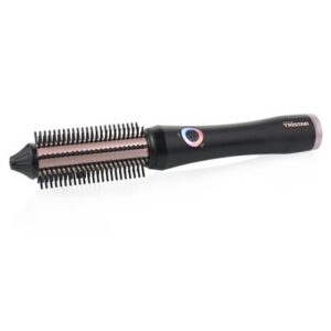 CEPILLO TRISTAR HD2503 S/CABLE 39W