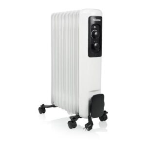 RADIADOR ACEITE TRISTAR KA5179 9 ELEMENTOS 200W