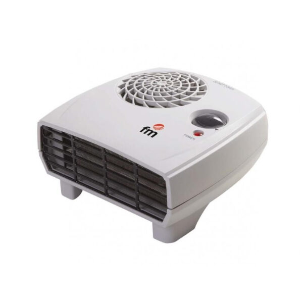 TERMOVENTILADOR FM IBIZA 2000W