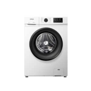 LAVADORA EDESA EWF7201WH 7KG 1200RPM D