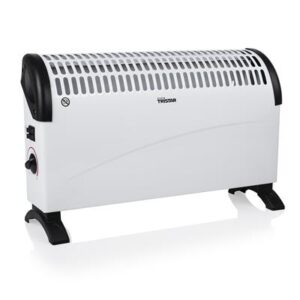 CONVECTOR TRISTAR KA5912 2000W TURBO