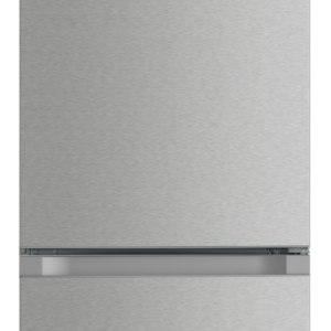 COMBI BENAVENT CBM200EX 200X60 CM NF E INOX