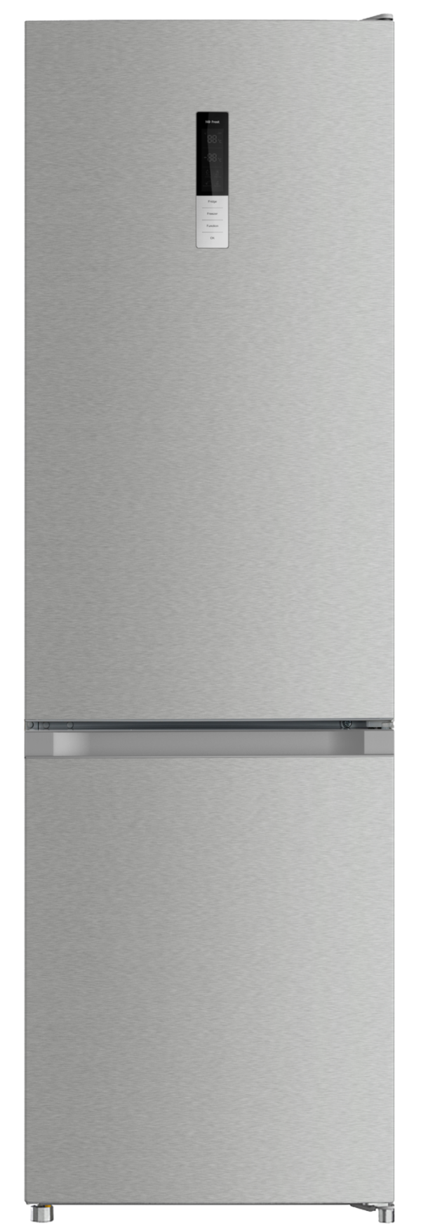 COMBI BENAVENT CBM200EX 200X60 CM NF E INOX