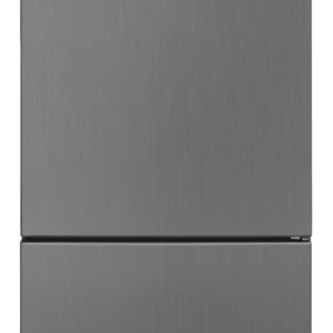 COMBI BENAVENT CBVEX185 186X60 CM NF E INOX