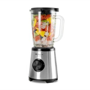 BATIDORA ORBEGOZO BV15350 1500W 1,75L.