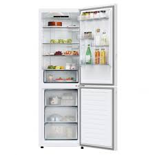 COMBI CANDY CNCQ2T618EW 185X60CM NF E BLANCO