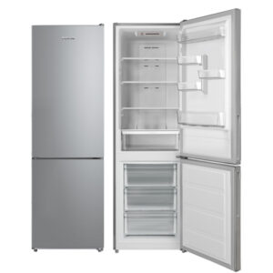COMBI EDESA EFC1821NFEXB 188X60CM NF E INOX