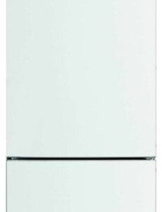 COMBI EDESA EFC1832NFWHA 188X60CM FULL NFR E BLANCO