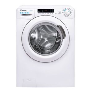 LAVADORA CANDY CS12102DE1S 10KG 1200RPM E