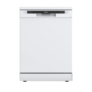 LAVAVAJILLAS CORBERO CLVM605W 12 CUB E 60CM BLANCO