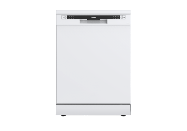 LAVAVAJILLAS CORBERO CLVM605W 12 CUB E 60CM BLANCO