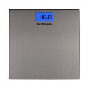 BASCULA BAÑO PB2222 150G. ESCALADO 100G
