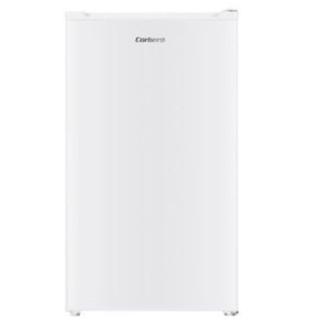 CONGELADOR CORBERO VERT CCVH824W E 85X45 CM BLANCO