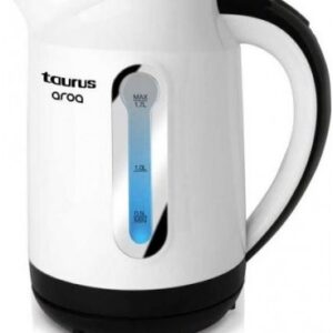 HERVIDOR TAURUS 958517 AROA VER IV