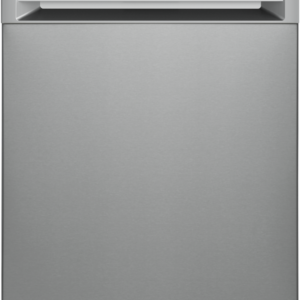 LAVAVAJILLAS BENAVENT LVBV6001X 12CUB 60CM E INOX