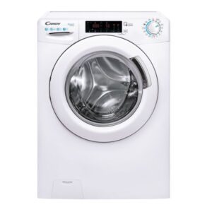 LAVADORA CANDY CS149TXMES 9KG 1400RPM A SMART