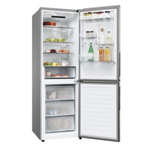 COMBI CANDY CNCQ2T618EX 185X60 NF E INOX