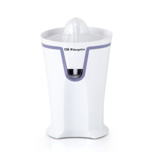 EXPRIMIDOR ORBEGOZO EP2350 40W