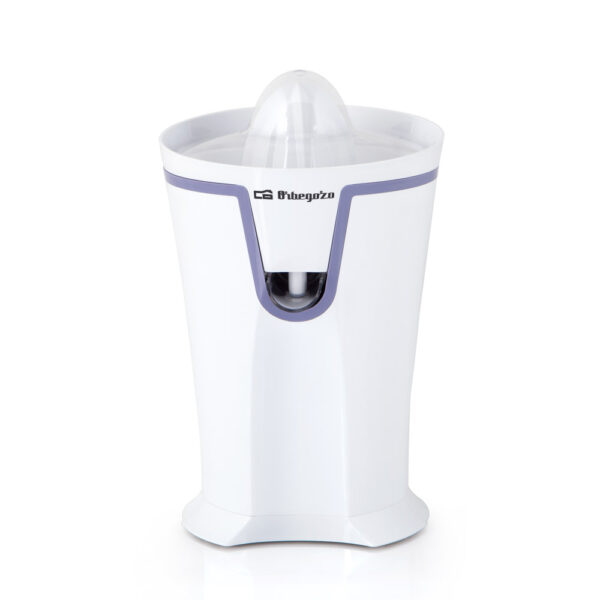 EXPRIMIDOR ORBEGOZO EP2350 40W