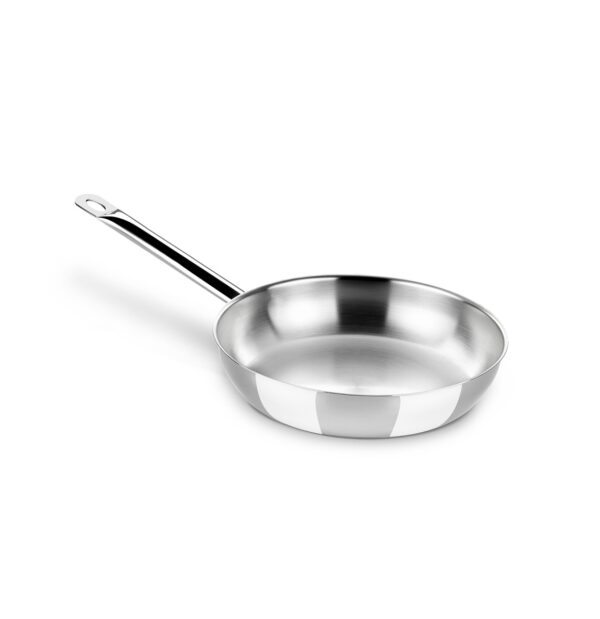 SARTEN BRA PROFESIONAL A121611 20CM S/ ANTIADHERENTE