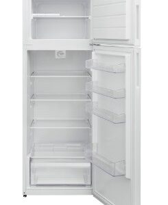 FRIGORIFICO CORBERO CF2PV31224W 175X60 CM E BLANCO
