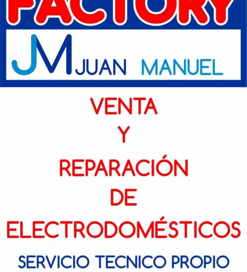 Imagen 2 comprimida