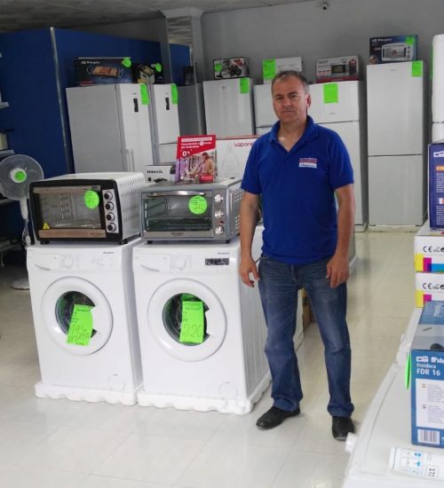 productos ejemplo