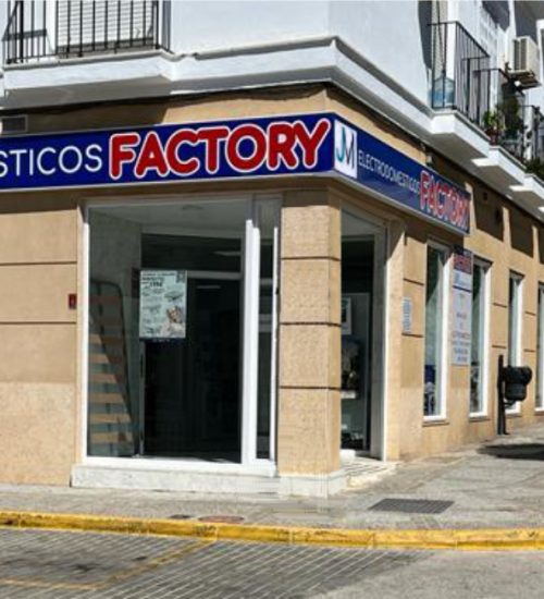 tienda recortado2